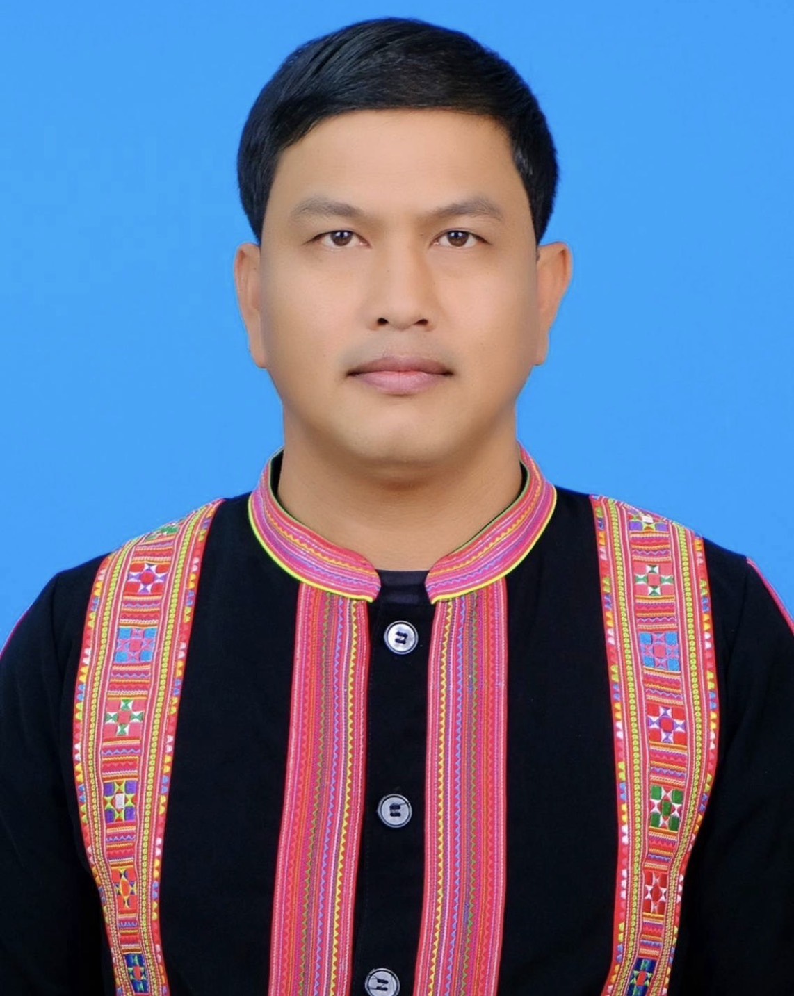 ไม่พบรูป