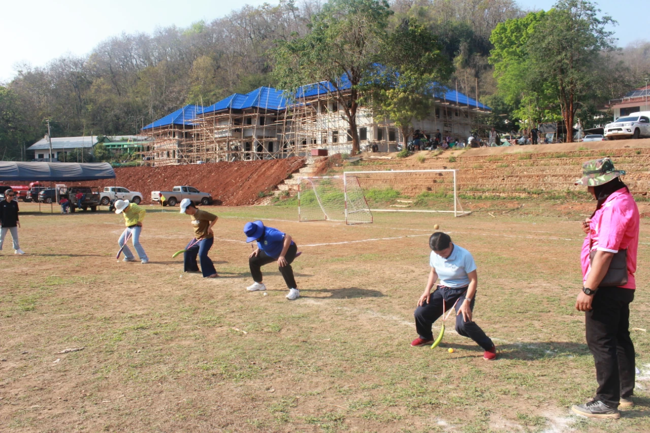 catalogs_file_423_34_55_720657.webp