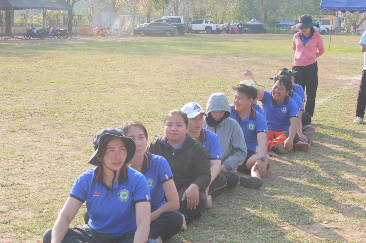 catalogs_file_423_34_55_721271.webp