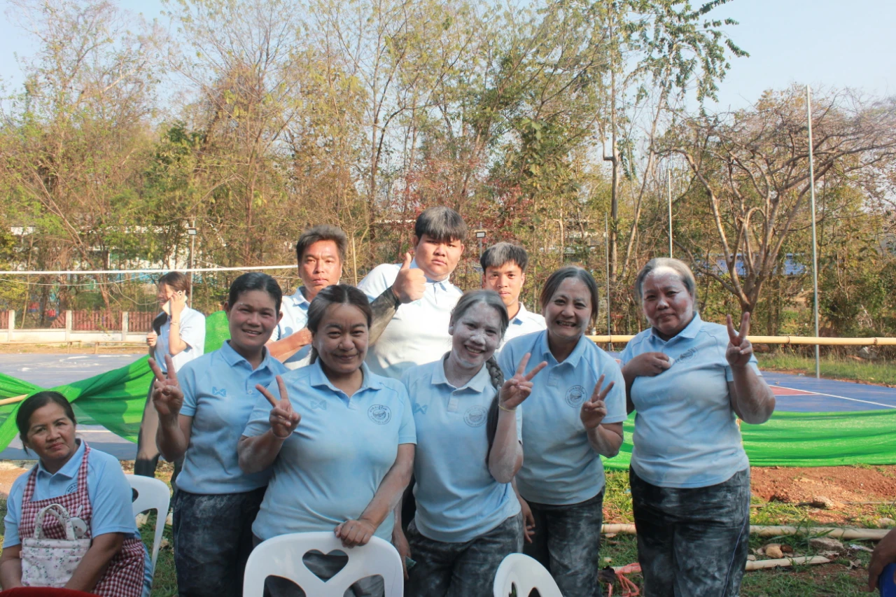 catalogs_file_423_34_55_722011.webp