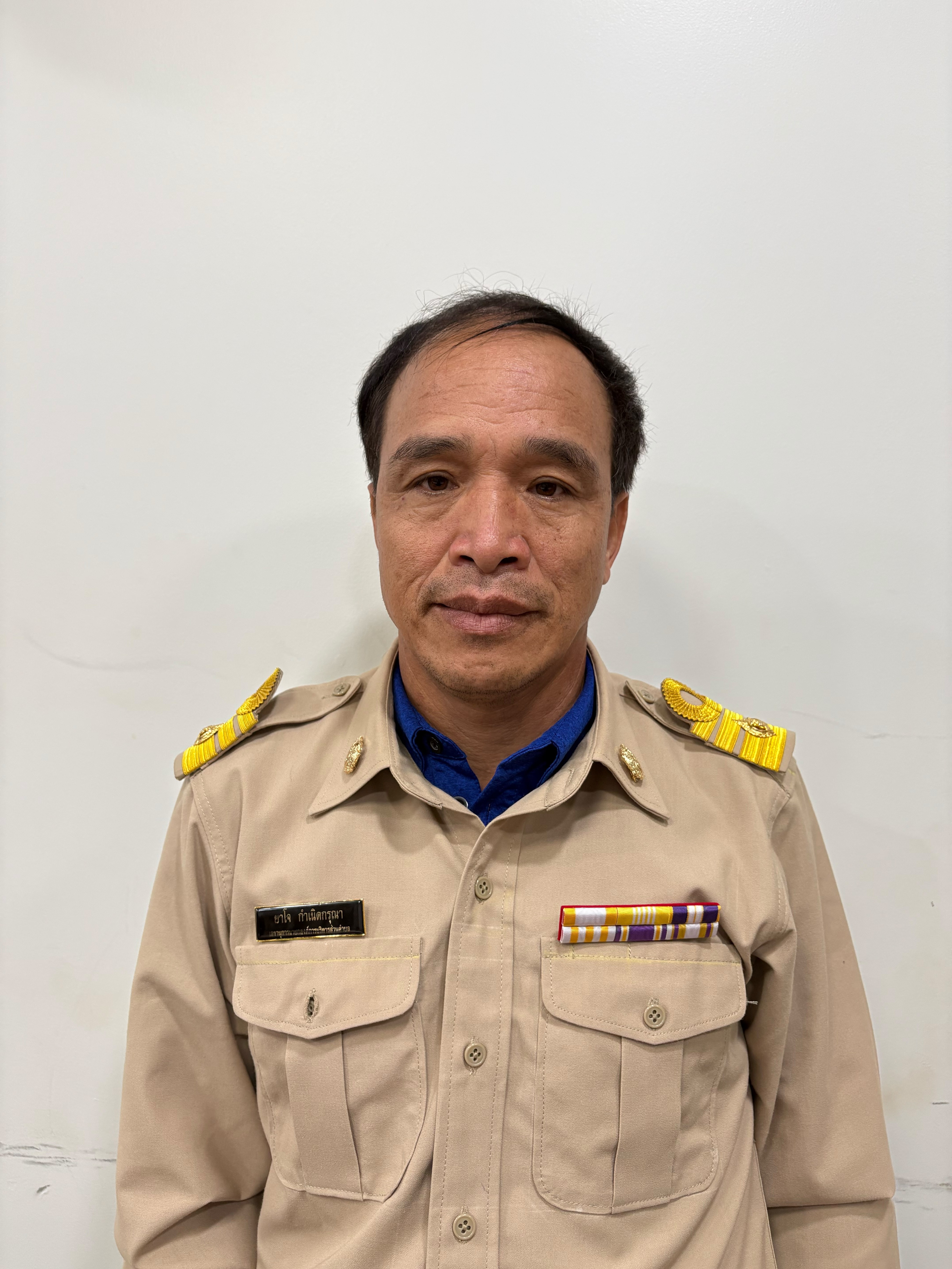 ไม่พบรูป