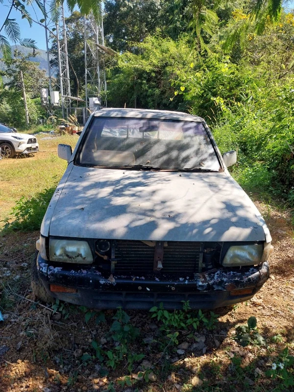 catalogs_file_445_54_0_886489.webp