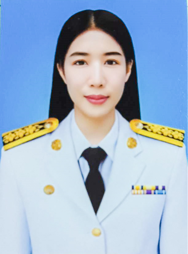 ไม่พบรูป