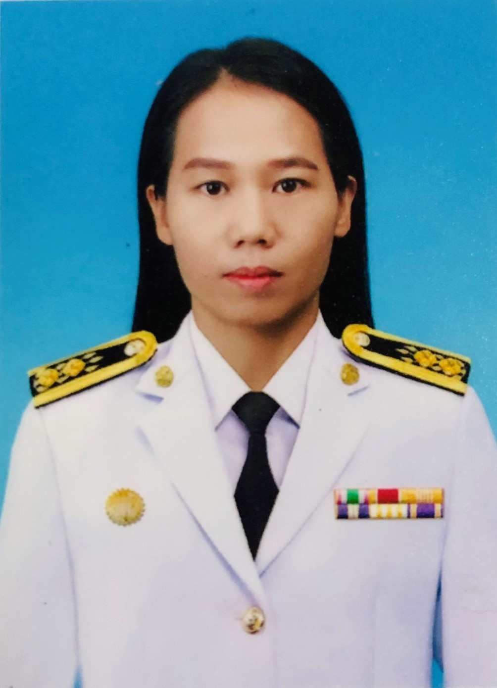 ไม่พบรูป