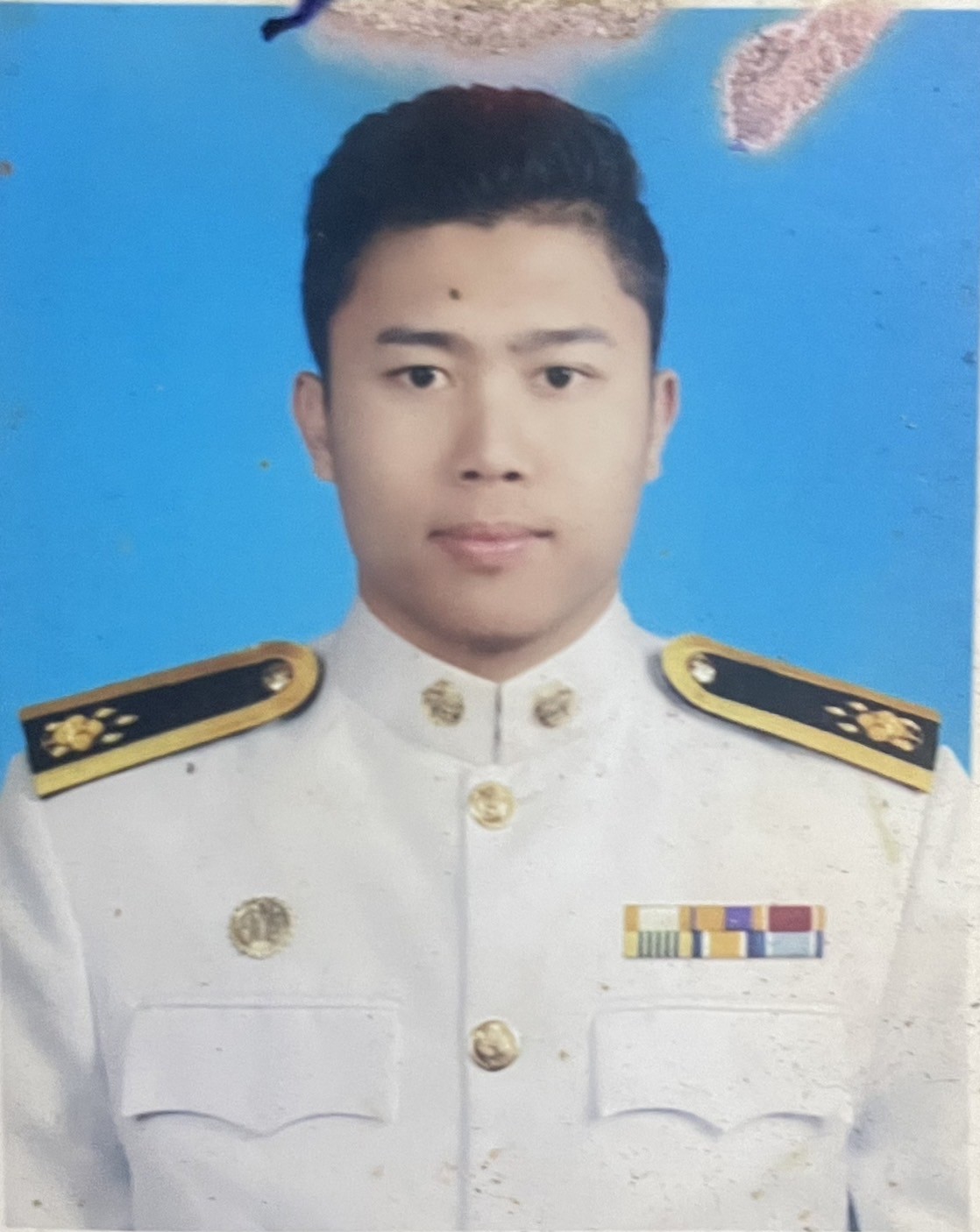 ไม่พบรูป