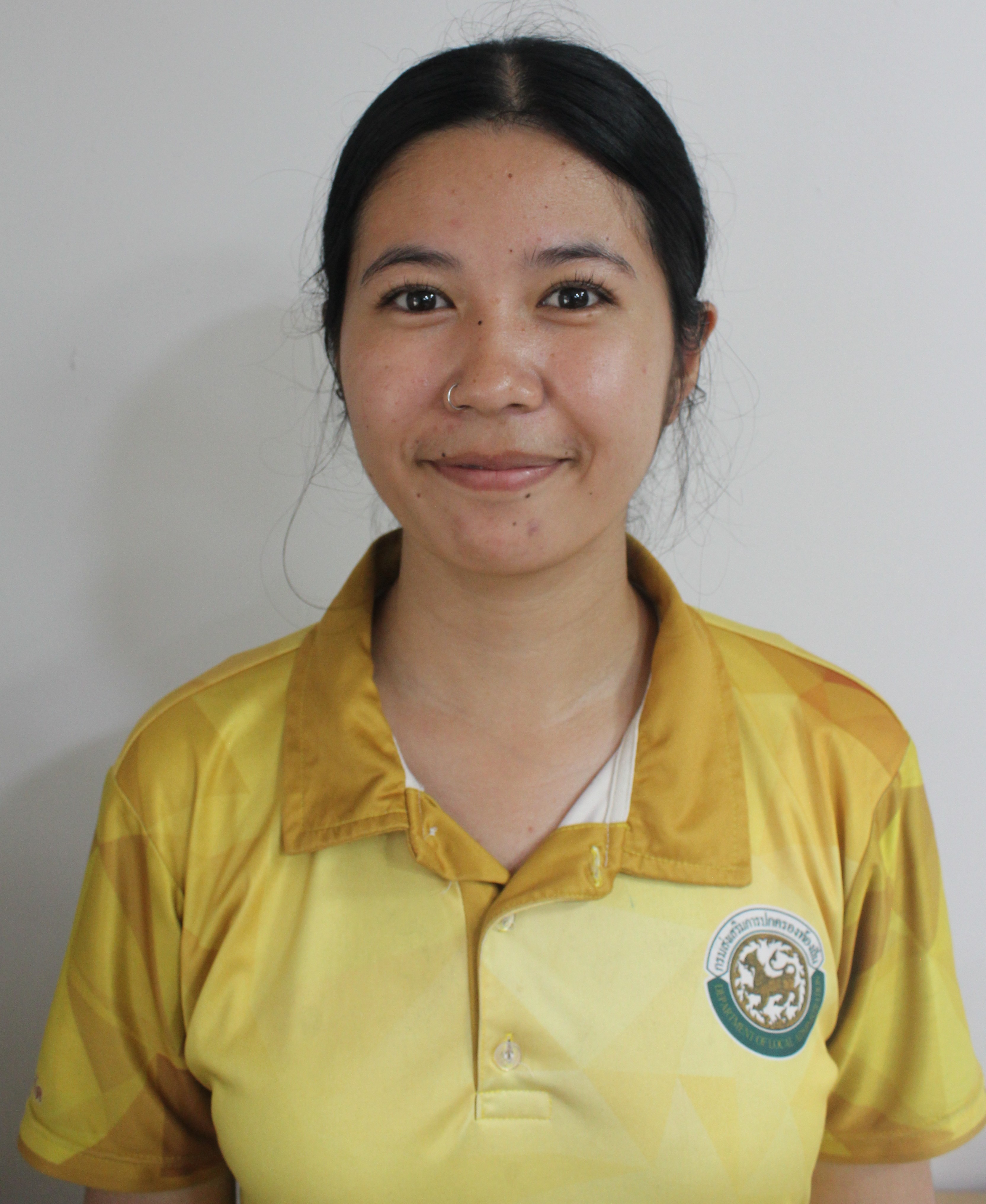 ไม่พบรูป