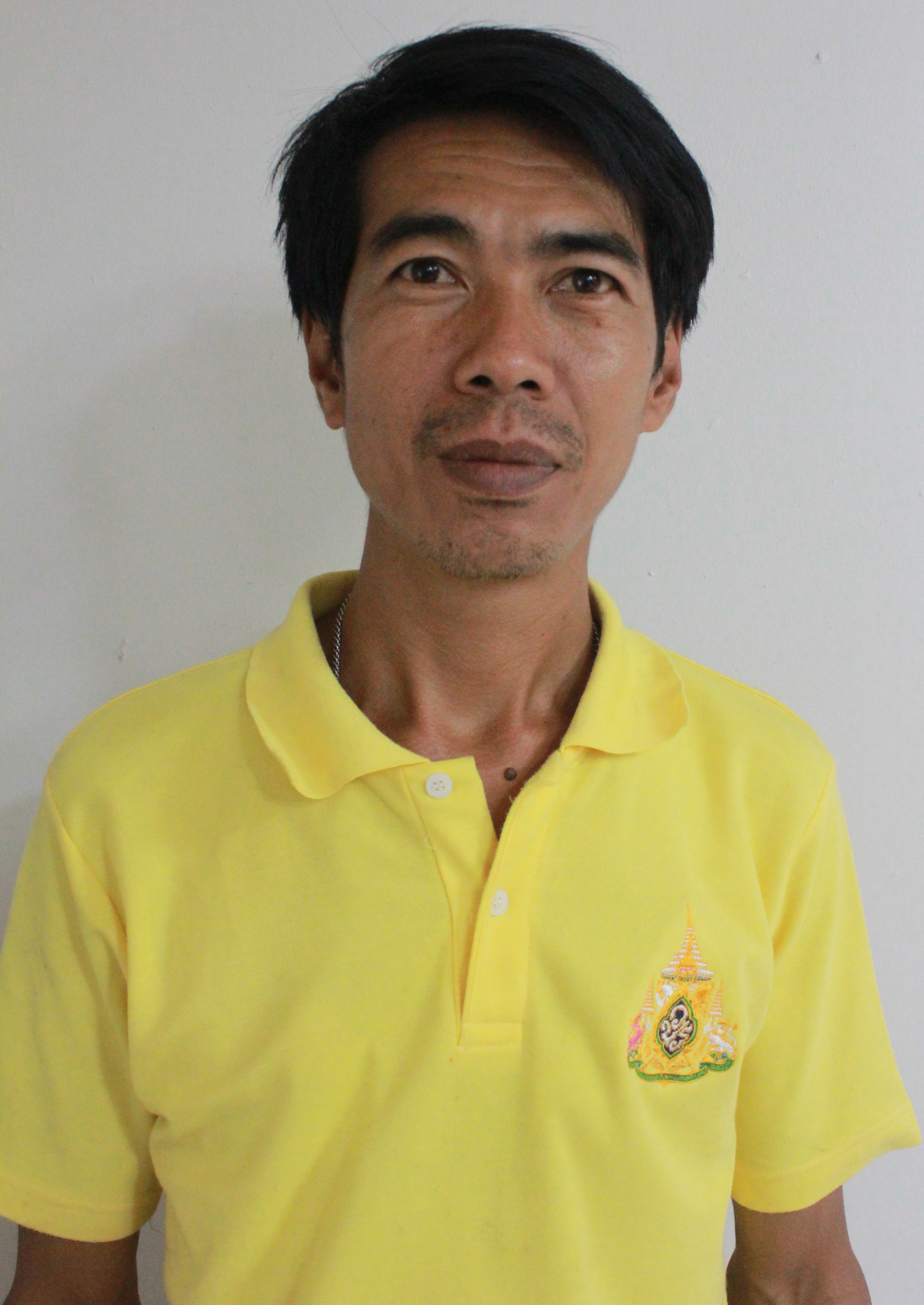 ไม่พบรูป