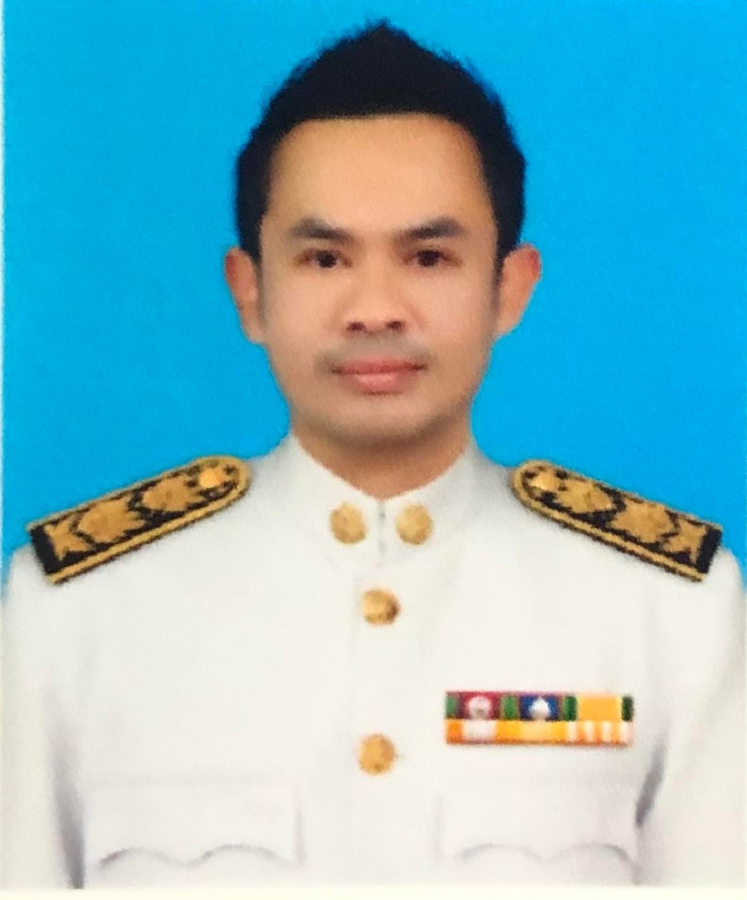 ไม่พบรูป