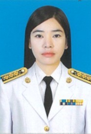 ไม่พบรูป