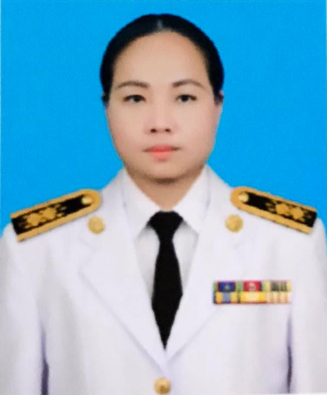 ไม่พบรูป