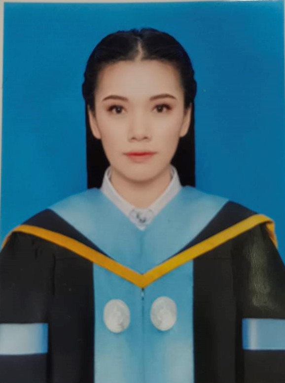 ไม่พบรูป