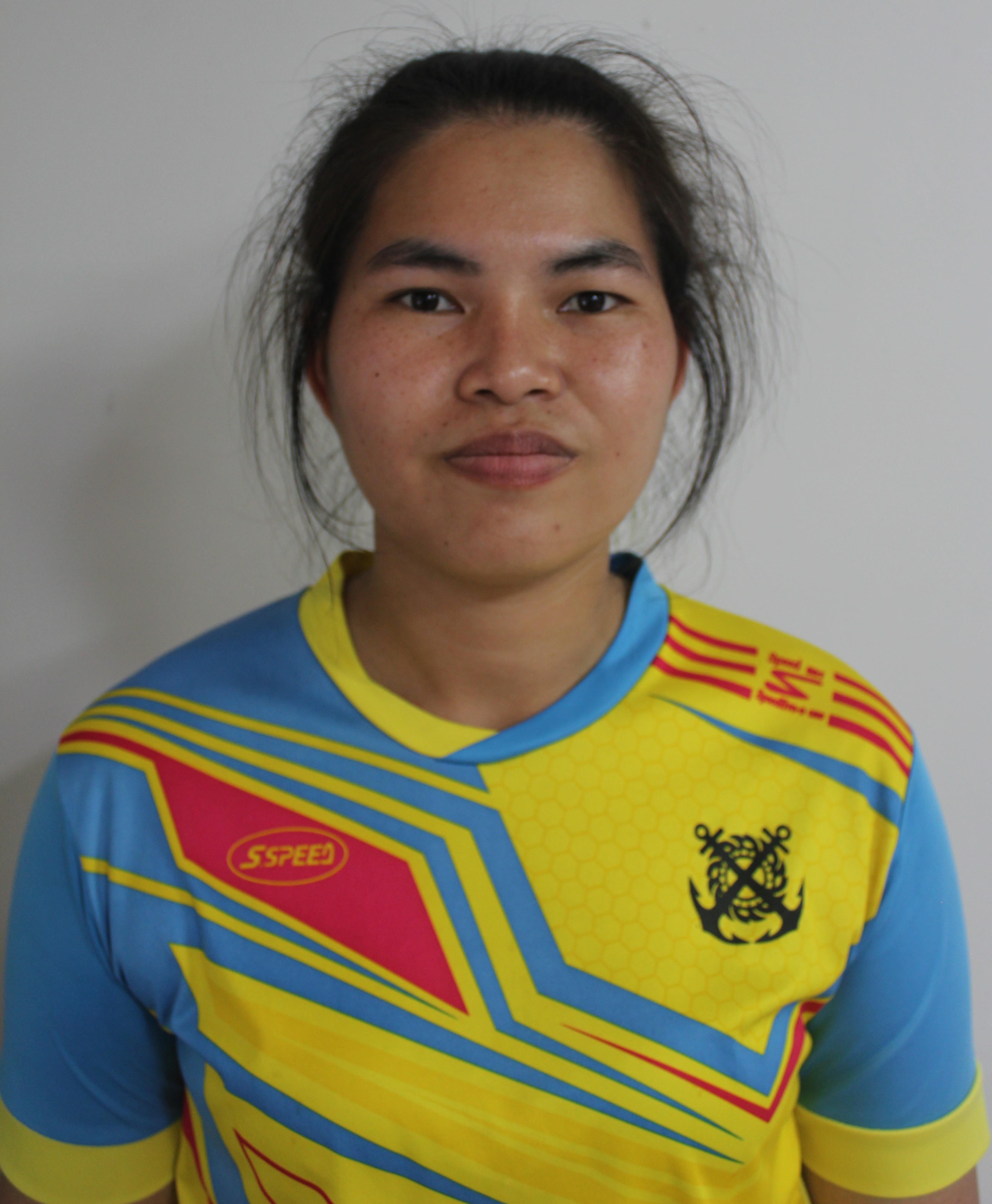 ไม่พบรูป