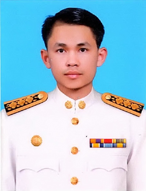 ไม่พบรูป