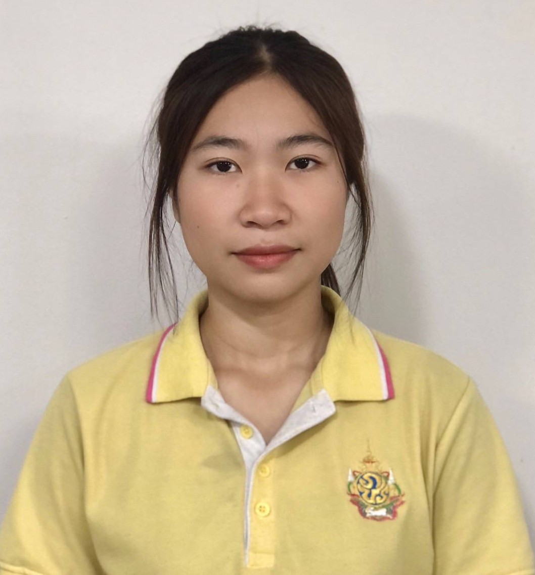 ไม่พบรูป