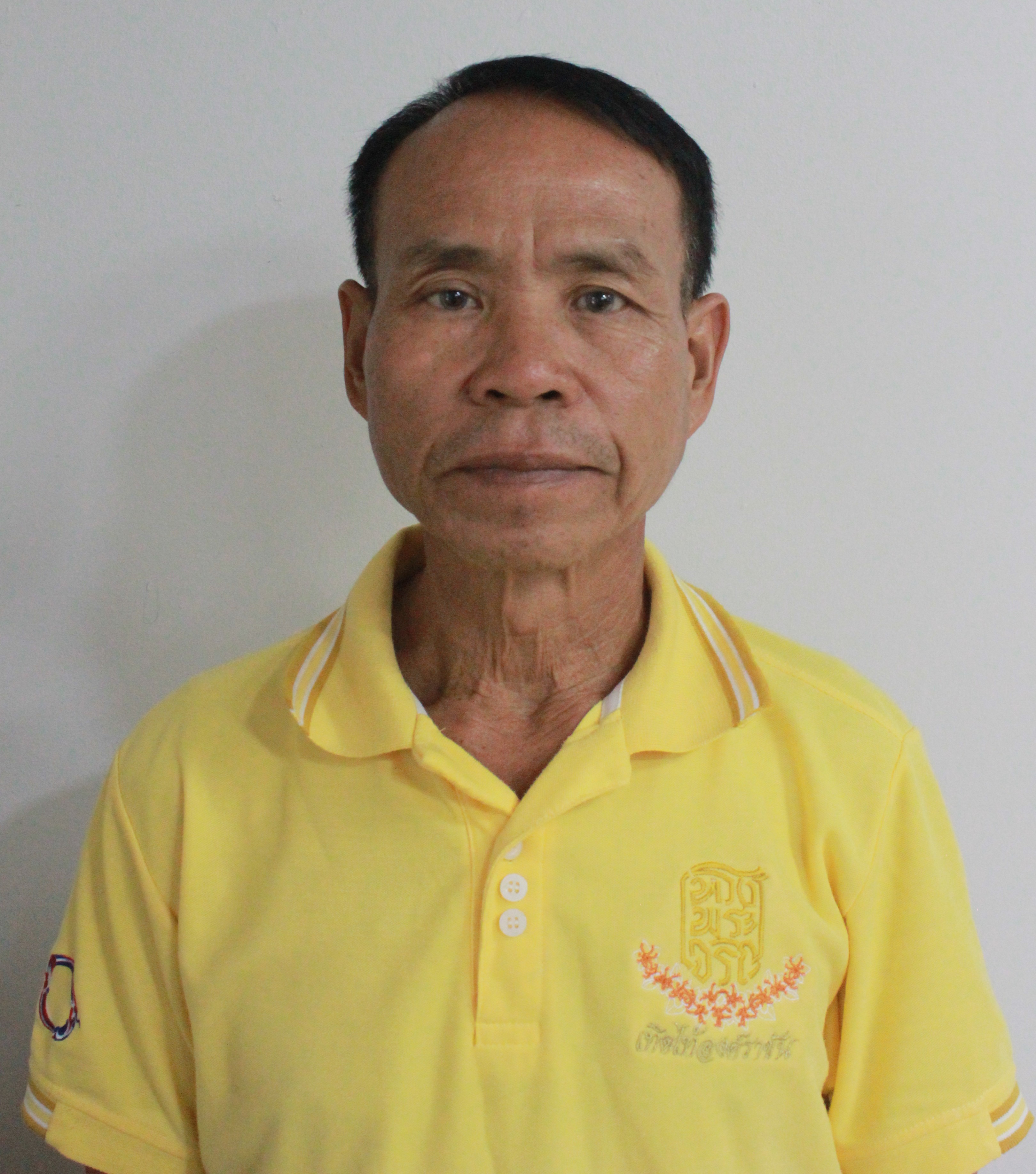 ไม่พบรูป