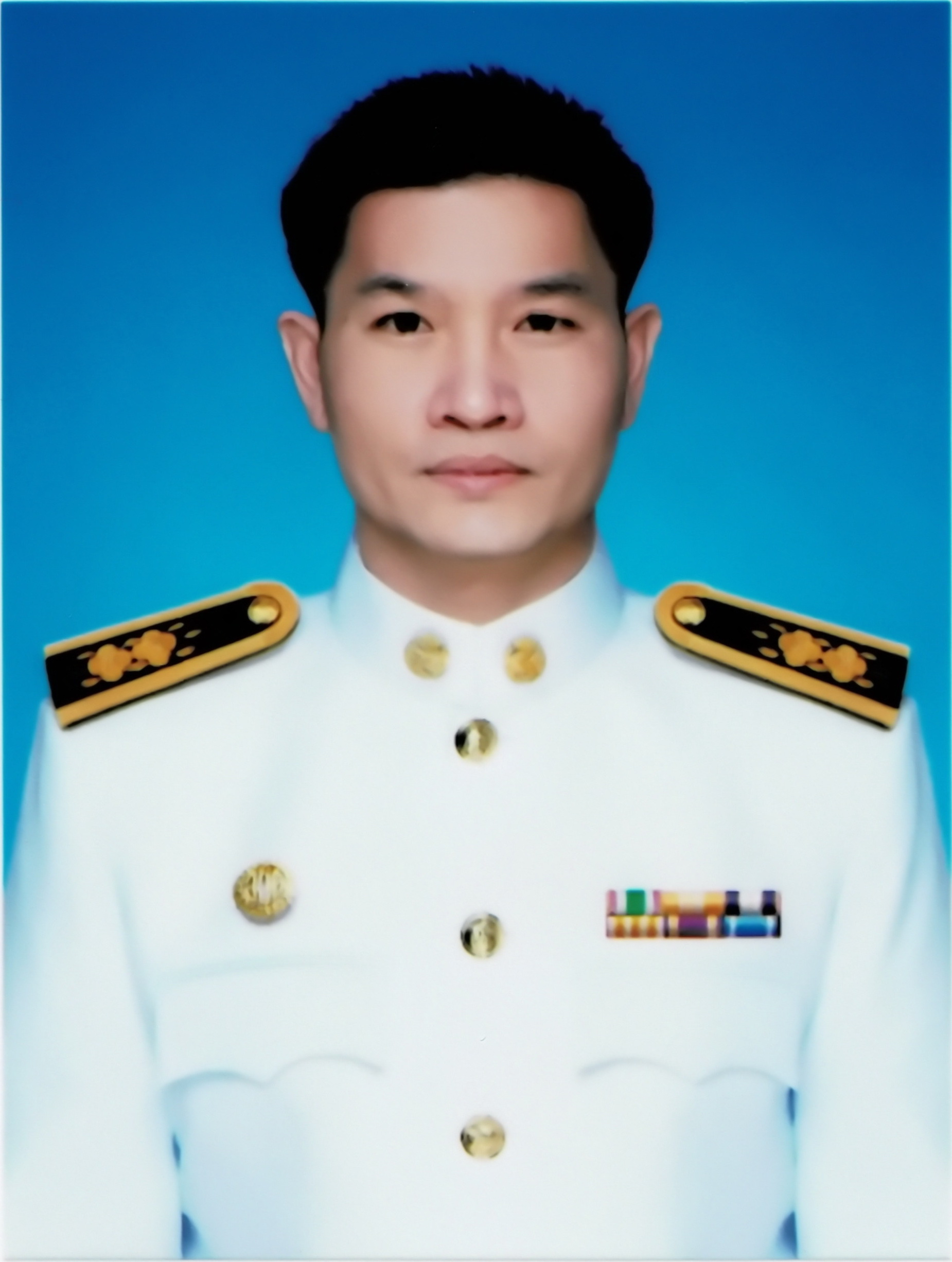 ไม่พบรูป