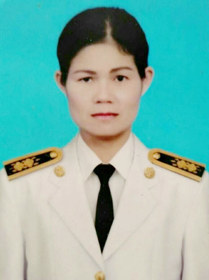 ไม่พบรูป