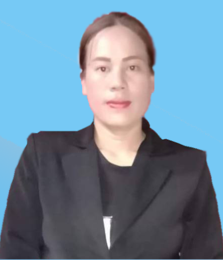 ไม่พบรูป