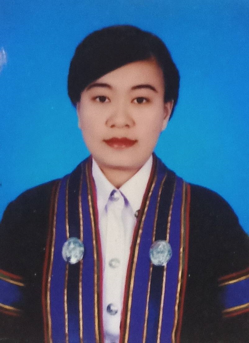 ไม่พบรูป