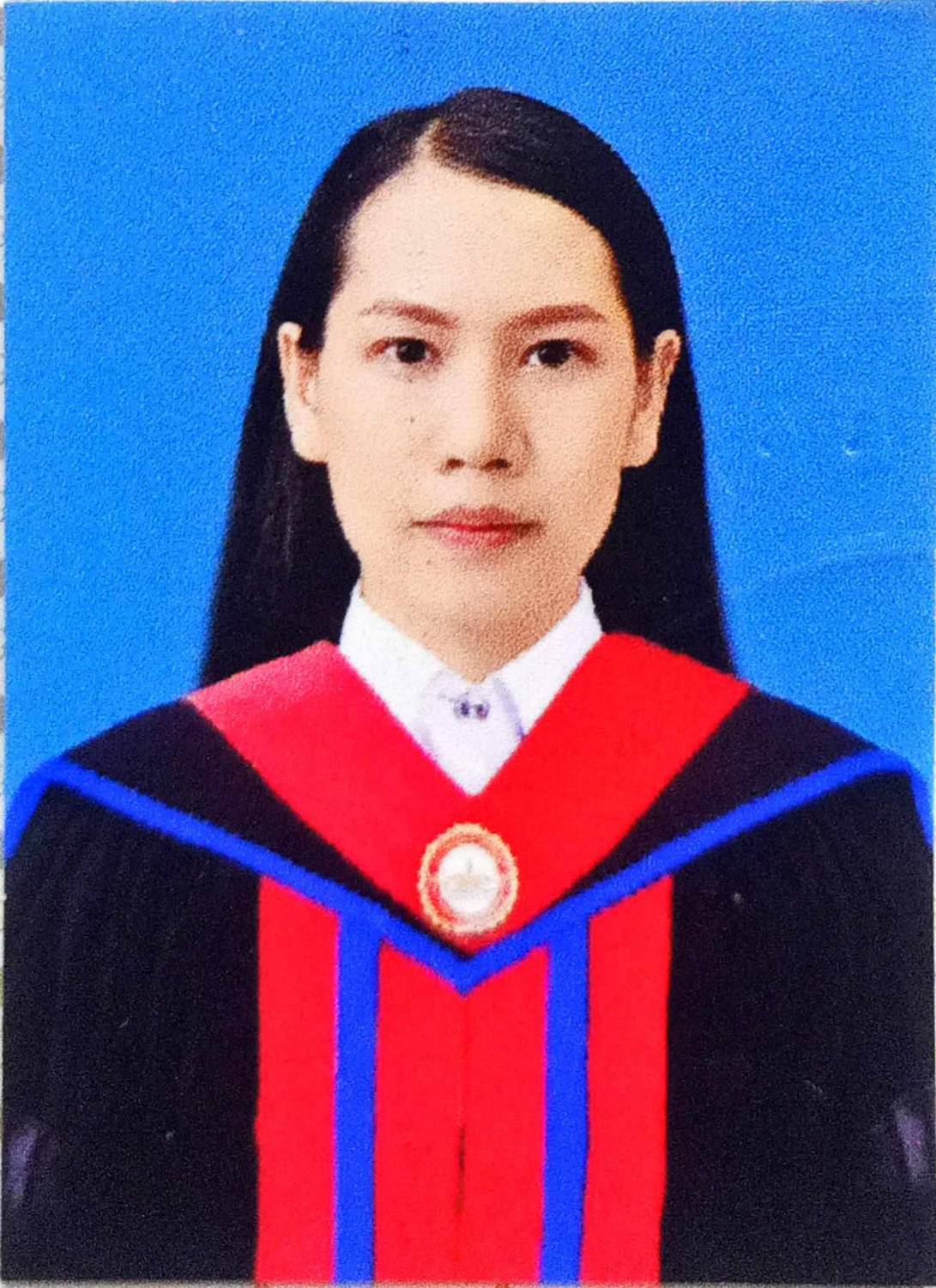 ไม่พบรูป